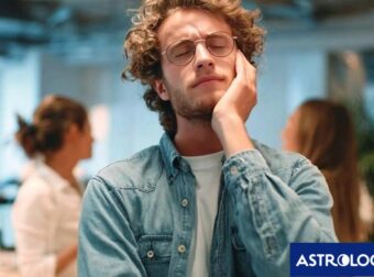 Τα ζώδια που υποφέρουν όταν πρέπει να συναναστραφούν με ανθρώπους που τους φαίνονται ανόητοι