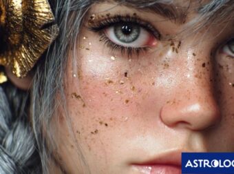 Τι ξέρει ο Κριός από αγάπη;