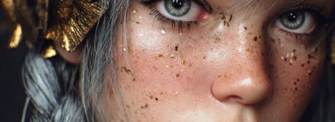 Τι ξέρει ο Κριός από αγάπη;