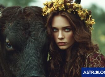 Ζώδια σήμερα 30/03: Αφροδίτη στον Ταύρο – Υλικές και ερωτiκές απολαύσεις