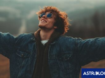 Ζώδια σήμερα 23/03: Απελευθερώσου από συνήθειες, αλλά μην χάνεις τον αυτοέλεγχο