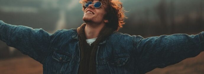 Ζώδια σήμερα 23/03: Απελευθερώσου από συνήθειες, αλλά μην χάνεις τον αυτοέλεγχο