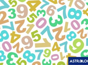 Αυτοί είναι οι τυχεροί αριθμοί του ζωδίου σου για σήμερα, 04/03/2026