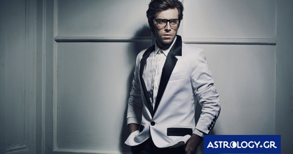 Ποια ζώδια μισεί ο Αιγόκερως;