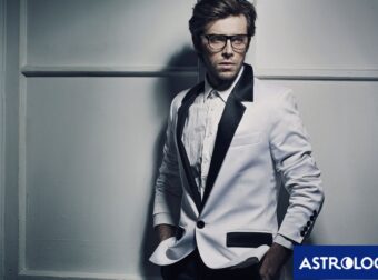 Ποια ζώδια μισεί ο Αιγόκερως;