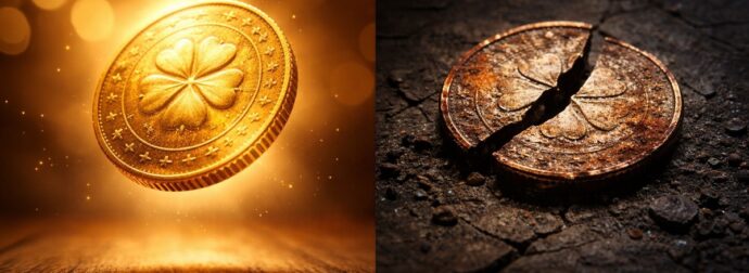 Ζώδια & Τύχη: Ποιοι είναι οι ευνοημένοι και ποιοι οι χαμένοι της εβδομάδας, 01/03 έως 07/03;