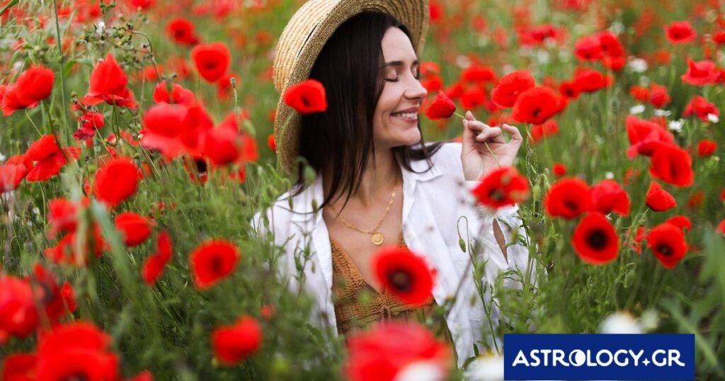 Ημερήσιες Προβλέψεις για όλα τα Ζώδια, 23/03/26: Μέρα Εσωτερικής Δύναμης