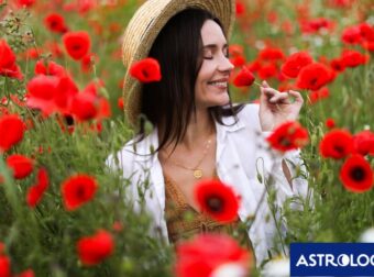 Ημερήσιες Προβλέψεις για όλα τα Ζώδια, 23/03/26: Μέρα Εσωτερικής Δύναμης