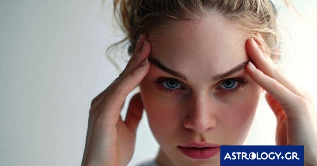 Το μόνο ζώδιο που μπορεί να «διαβάσει» το μυαλό σου