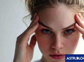 Το μόνο ζώδιο που μπορεί να «διαβάσει» το μυαλό σου