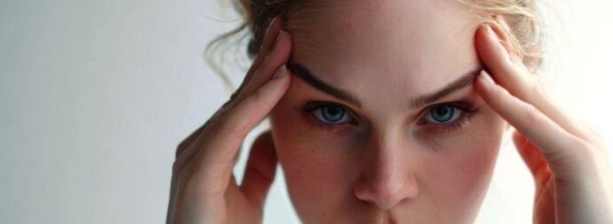 Το μόνο ζώδιο που μπορεί να «διαβάσει» το μυαλό σου