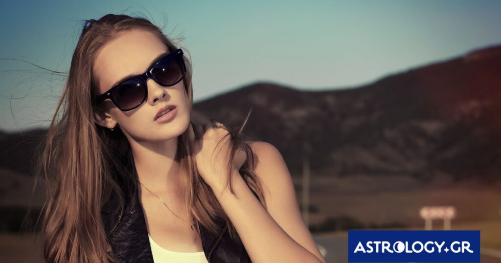 Τα ζώδια που δεν δέχονται να τους κάνει κανένας κουμάντο στη ζωή τους