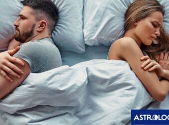 Ποια ζώδια κρατάνε κρυφά κομμάτια της προσωπικότητάς τους, ακόμα και μέσα στο γάμο;