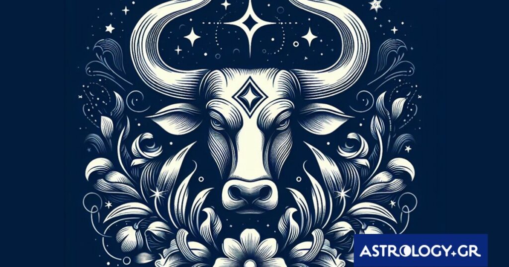Κάνε το τεστ και μάθε πόσο… Ταύρος είσαι