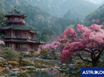 Κινέζικο Ωροσκόπιο 2026: Προβλέψεις των ζωδίων από 19/03 έως 17/04