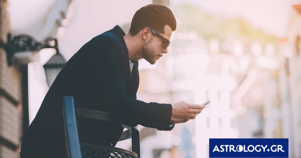 Με ποια ζώδια ταιριάζουν οι Σκορπιοί, με ποια «σφάζονται» και ποια τους είναι αδιάφορα;