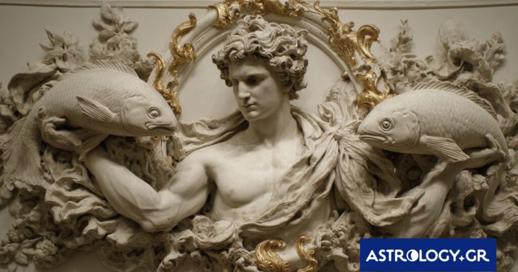 Ανάδρομος Ερμής στους Ιχθύς: Αυτά τα 5 ζώδια θα έχουν παρεξηγήσεις και μπερδέματα