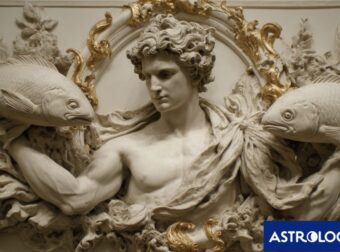 Ανάδρομος Ερμής στους Ιχθύς: Αυτά τα 5 ζώδια θα έχουν παρεξηγήσεις και μπερδέματα