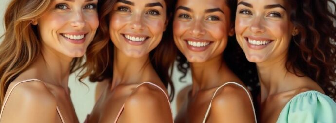 Παγκόσμια ημέρα της γυναίκας: Ποιες γυναίκες του ζωδιακού είναι οι πιο δυνατές;