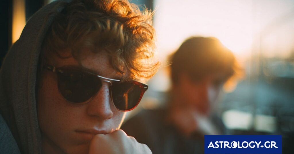 Να γιατί σε «γράφει» ο Ιχθύς