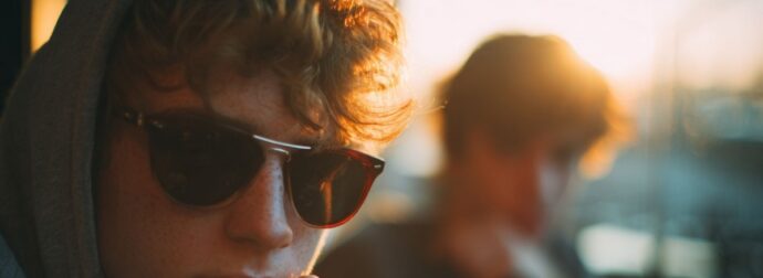 Να γιατί σε «γράφει» ο Ιχθύς