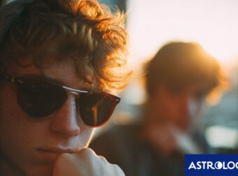 Να γιατί σε «γράφει» ο Ιχθύς