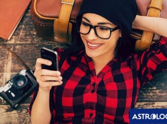 Αυτά είναι τα… delulu ζώδια