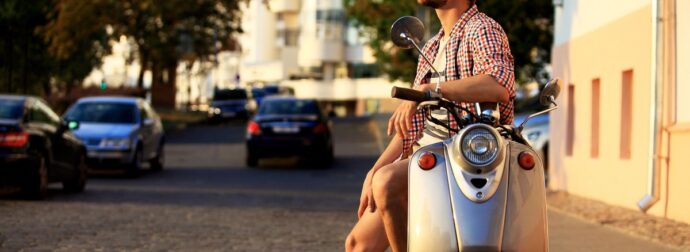 Πώς θα καταλάβεις από το ζώδιό του ότι δεν είναι έτοιμος για σχέση