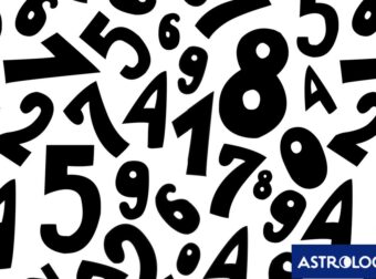 Αυτοί είναι οι τυχεροί αριθμοί του ζωδίου σου για σήμερα, 06/03/2026