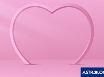 Love Alert 29/03- 04/04: Έρωτας και πάθος ή απογοήτευση και κλάματα;