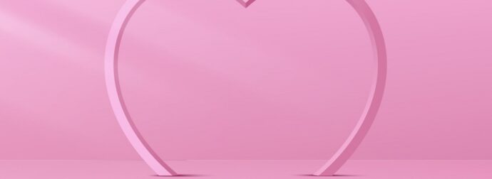 Love Alert 29/03- 04/04: Έρωτας και πάθος ή απογοήτευση και κλάματα;