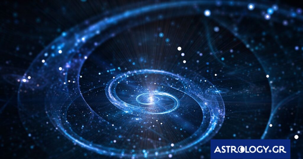 Σε επηρεάζουν οι πλανήτες από 23/03 έως 29/03;