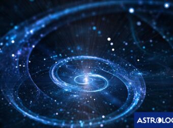 Σε επηρεάζουν οι πλανήτες από 23/03 έως 29/03;