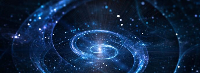 Σε επηρεάζουν οι πλανήτες από 23/03 έως 29/03;