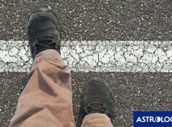 Ποιο ζώδιο πολύ συχνά καταπατάει τα όρια των άλλων;