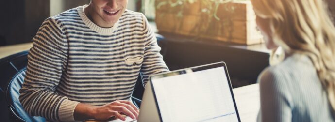 Ζωδιακά ζευγάρια που μπορούν να «τρέξουν» μαζί μια επιχείρηση