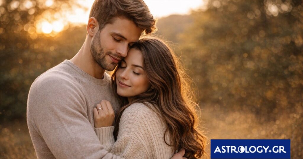 Ανάδρομος Ερμής στους Ιχθύς: Αυτά τα ζώδια θα έχουν επανασυνδέσεις και δεύτερες ευκαιρίες