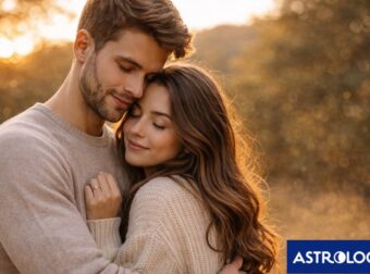 Ανάδρομος Ερμής στους Ιχθύς: Αυτά τα ζώδια θα έχουν επανασυνδέσεις και δεύτερες ευκαιρίες