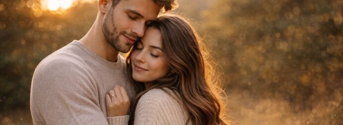 Ανάδρομος Ερμής στους Ιχθύς: Αυτά τα ζώδια θα έχουν επανασυνδέσεις και δεύτερες ευκαιρίες