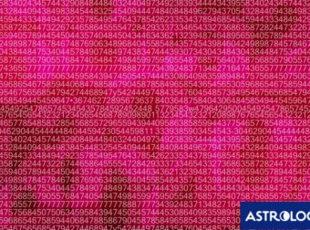 Αυτοί είναι οι τυχεροί αριθμοί του ζωδίου σου για σήμερα, 15/03/2026