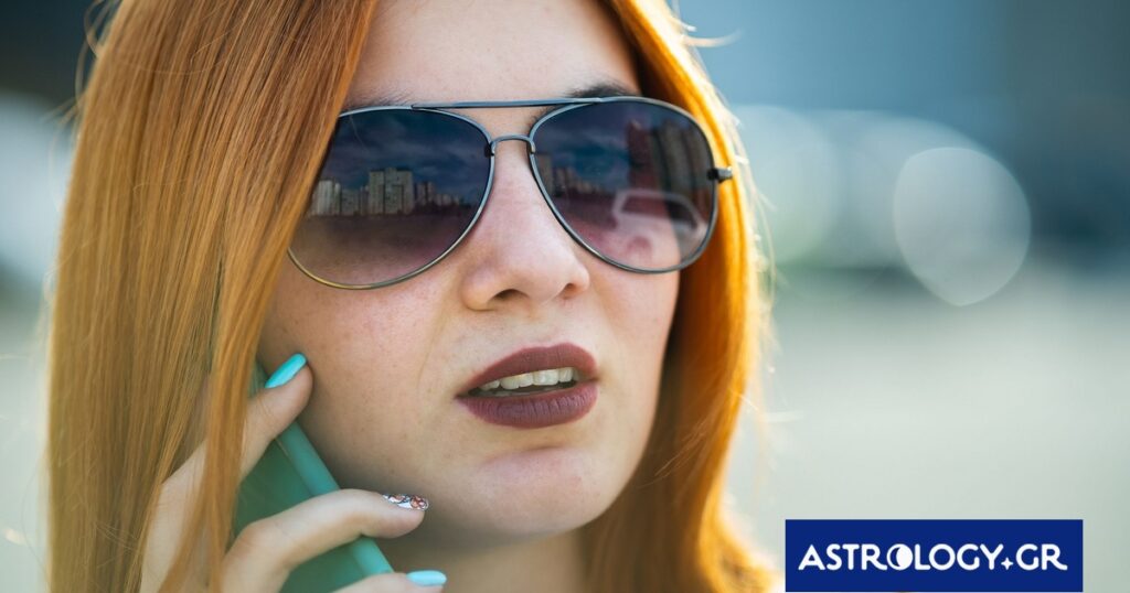 Θες να τα ξαναβρείς με την Διδυμίνα; Mission not… impossible!