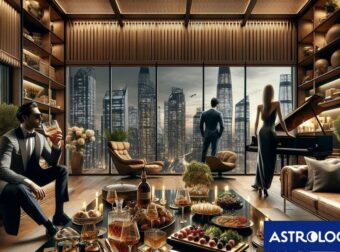 Ποιο lifestyle ταιριάζει σε κάθε ζώδιο;