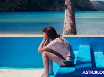 Τρία ζώδια που παρασύρονται, την πατάνε και μετά κλαίγονται για τις συνέπειες