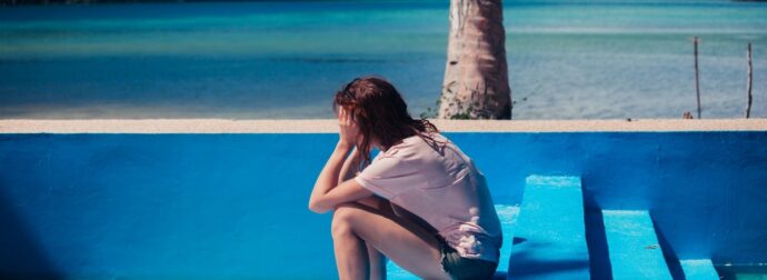 Τρία ζώδια που παρασύρονται, την πατάνε και μετά κλαίγονται για τις συνέπειες