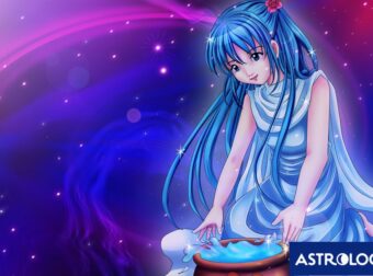 Είναι άπιστος ο Υδροχόος ή μήπως του έχει βγει το όνομα τσάμπα;