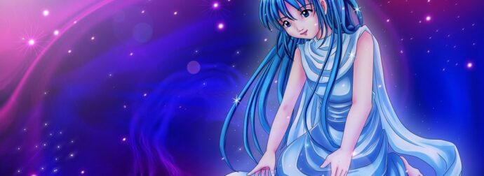 Είναι άπιστος ο Υδροχόος ή μήπως του έχει βγει το όνομα τσάμπα;