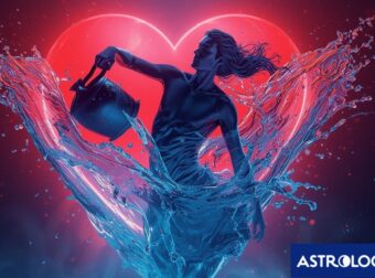 Ποια ζώδια μπορεί να αγαπήσει βαθιά ο Υδροχόος;