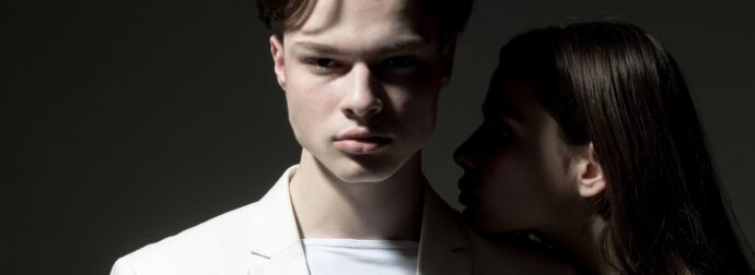 Ο γάμος προκαλεί… αναφυλαξία σε αυτούς τους άντρες του ζωδιακού