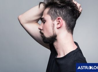 Πόσο αντιπαθητικός μπορεί να γίνει ο Κριός;