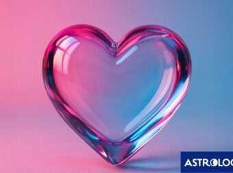 Love Alert 01/03- 07/03: Έρωτας και πάθος ή απογοήτευση και κλάματα;